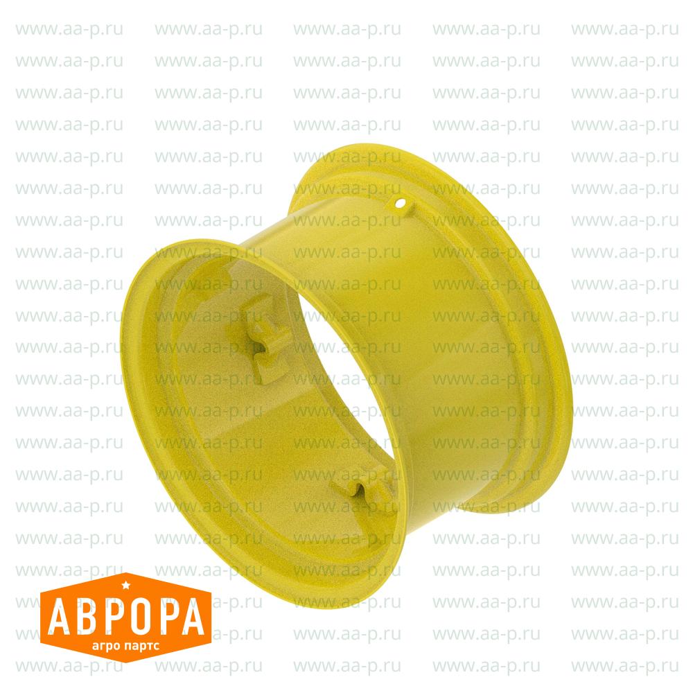 R205385 ДИСКОВОЕ  ОРУДИЕ